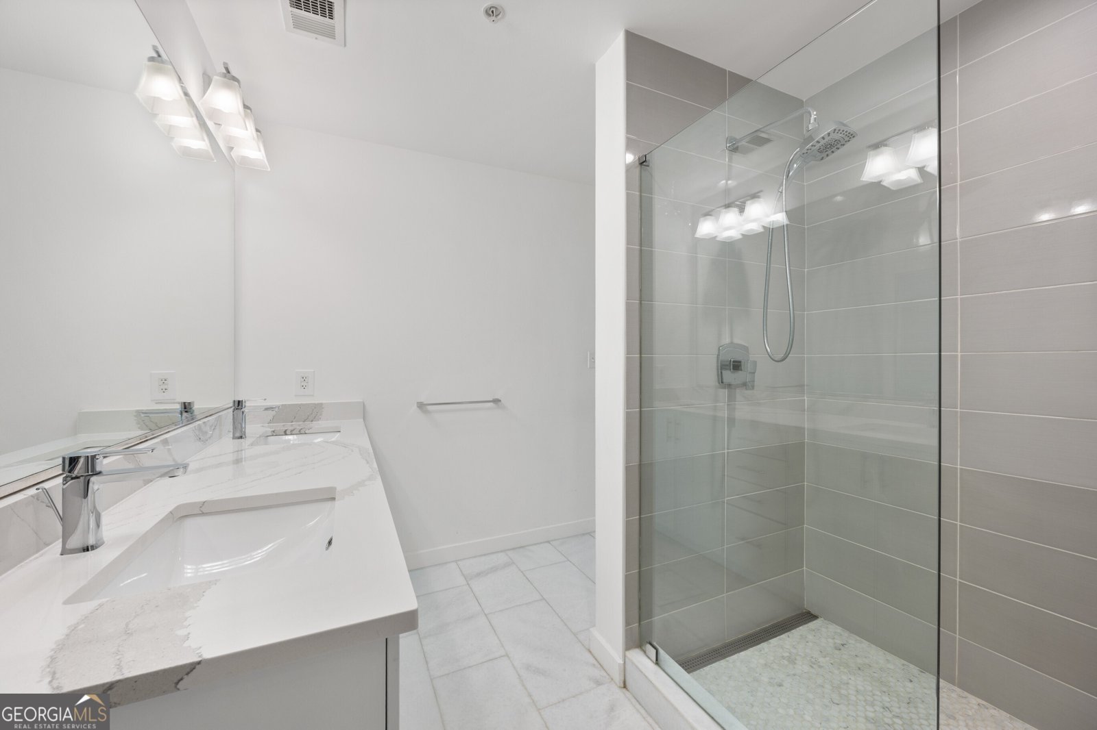 860 Peachtree Street Atlanta - Photo 20