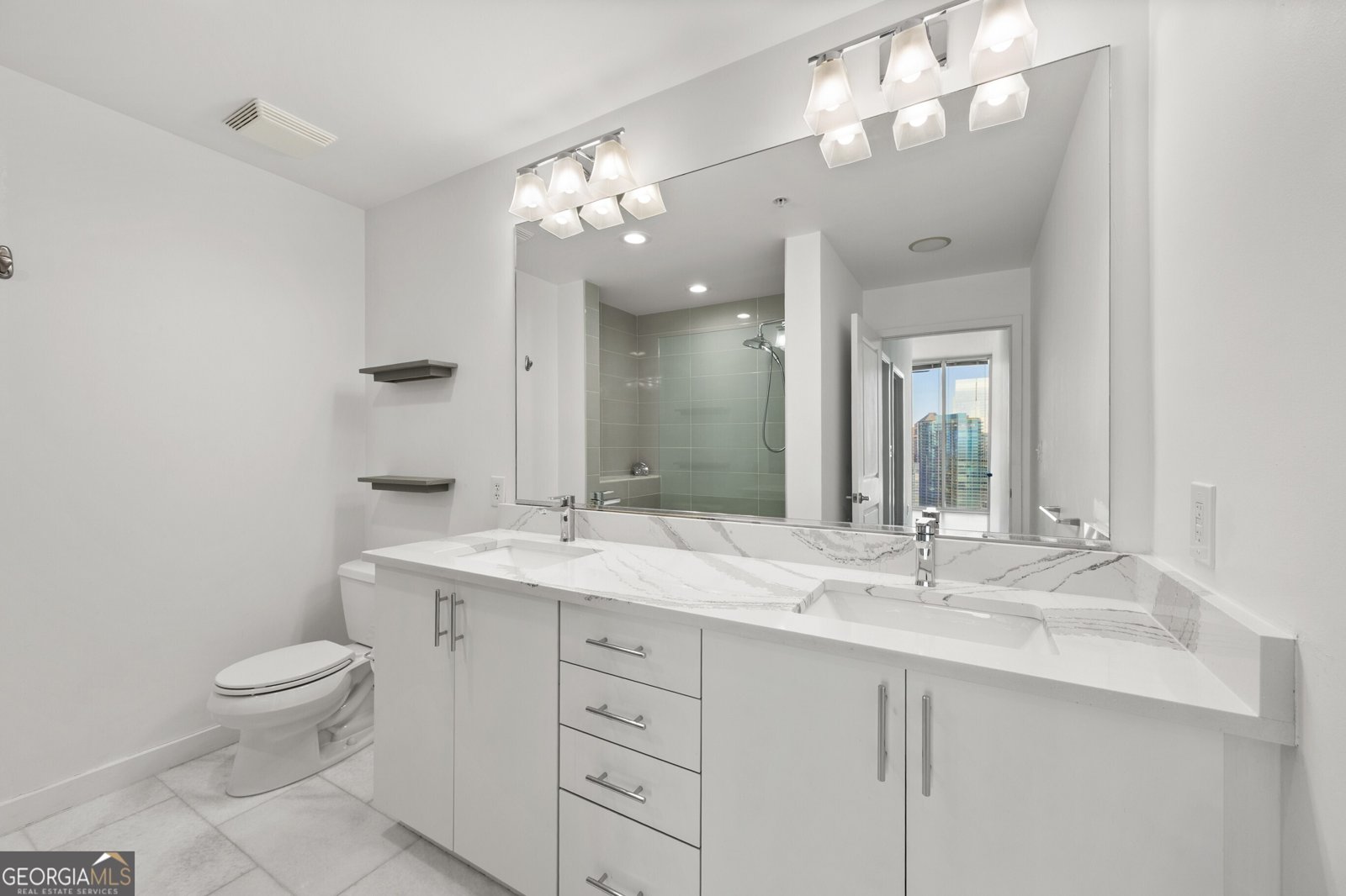 860 Peachtree Street Atlanta - Photo 21