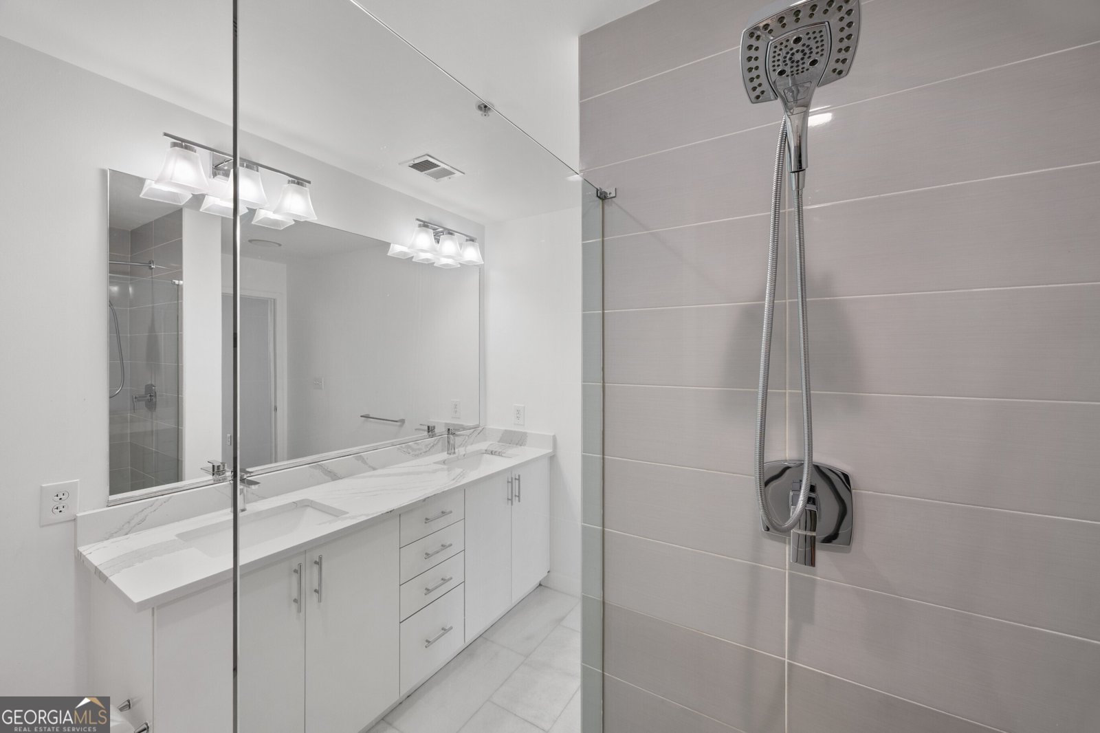 860 Peachtree Street Atlanta - Photo 22