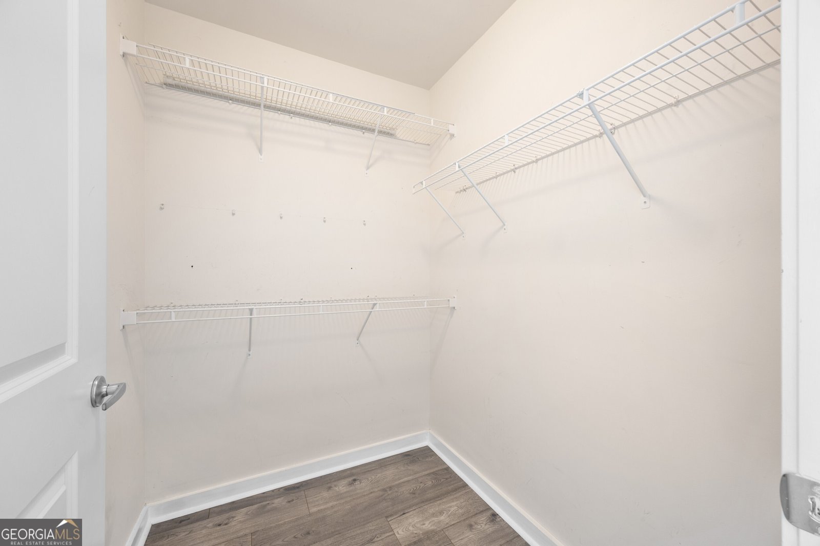 860 Peachtree Street Atlanta - Photo 23