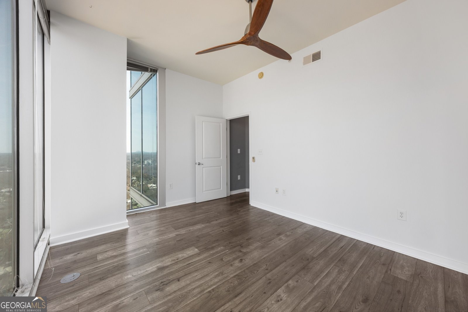 860 Peachtree Street Atlanta - Photo 24