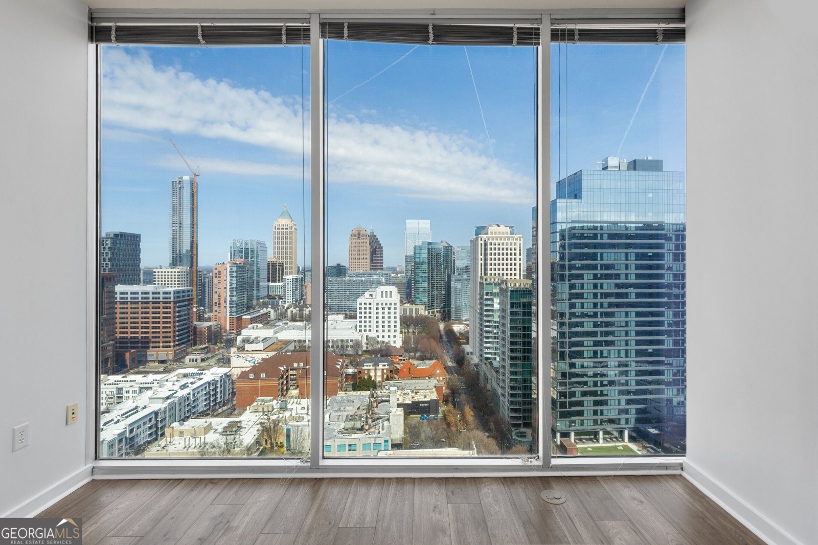 860 Peachtree Street Atlanta - Photo 26