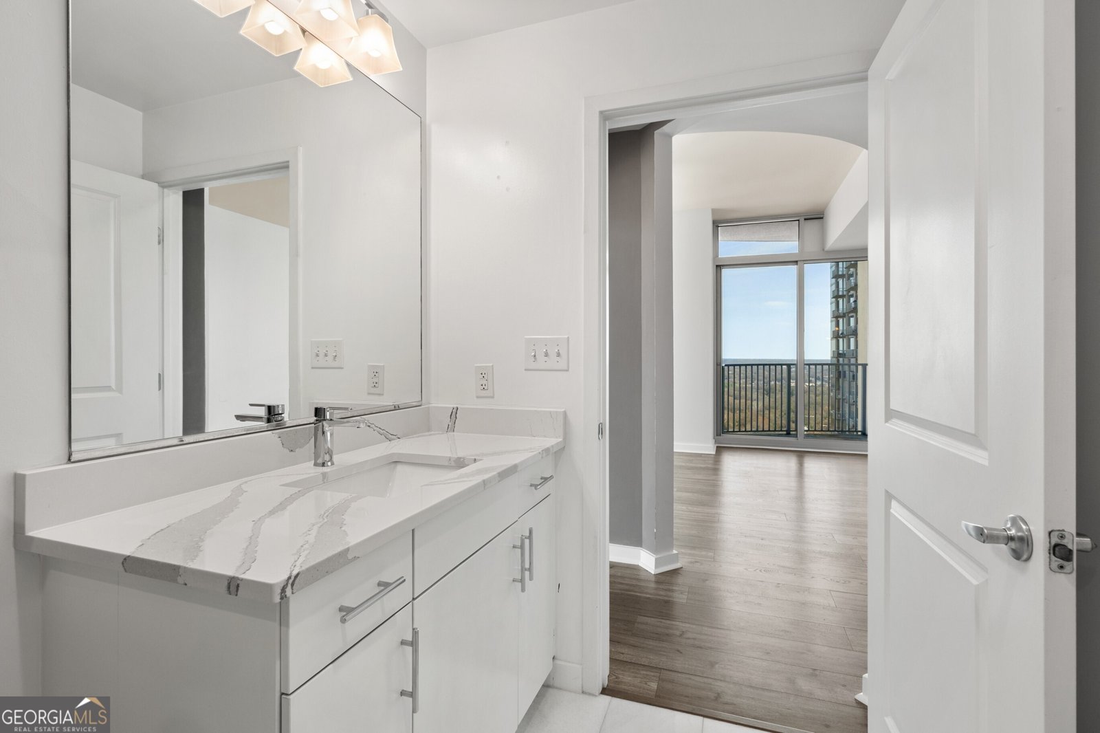 860 Peachtree Street Atlanta - Photo 27