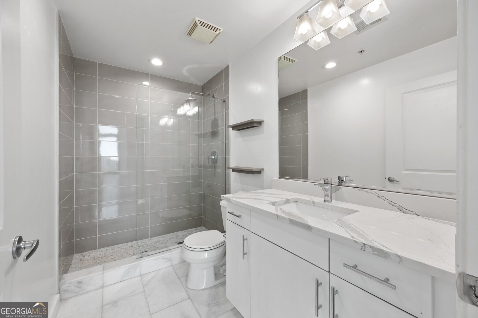 860 Peachtree Street Atlanta - Photo 28