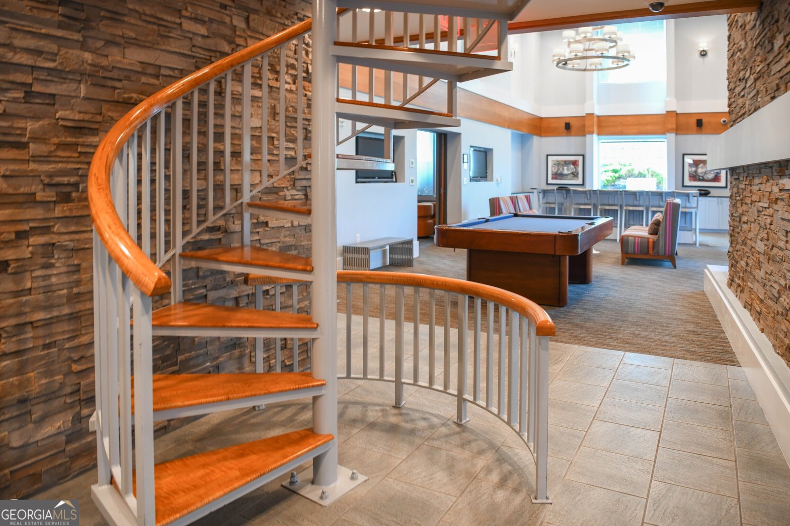 860 Peachtree Street Atlanta - Photo 40