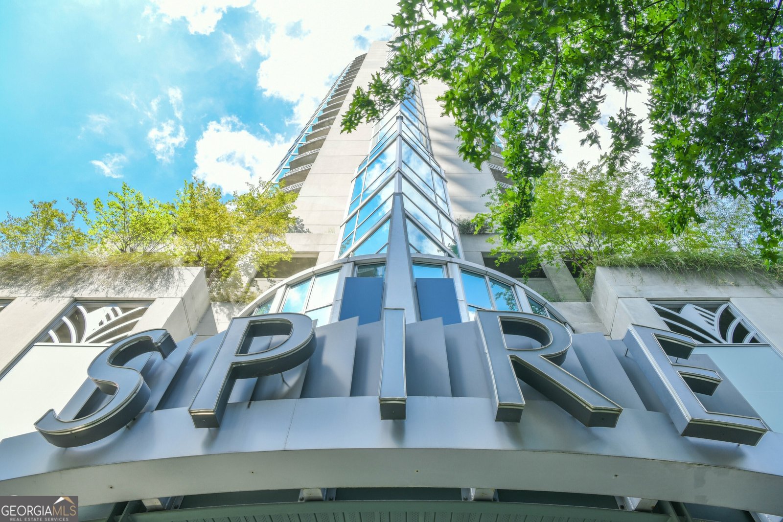 860 Peachtree Street Atlanta - Photo 48