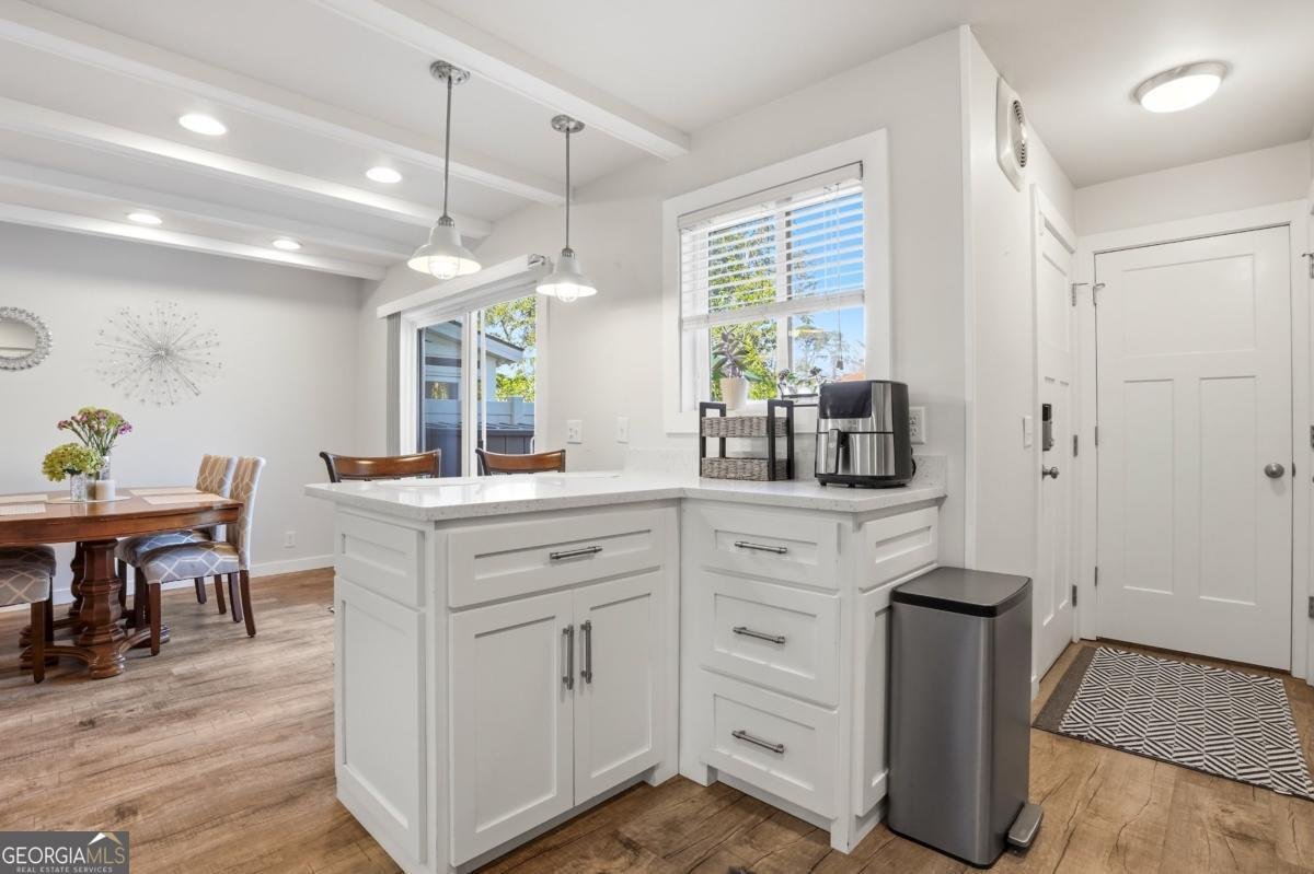 805 Mallery Street St. Simons - Photo 10