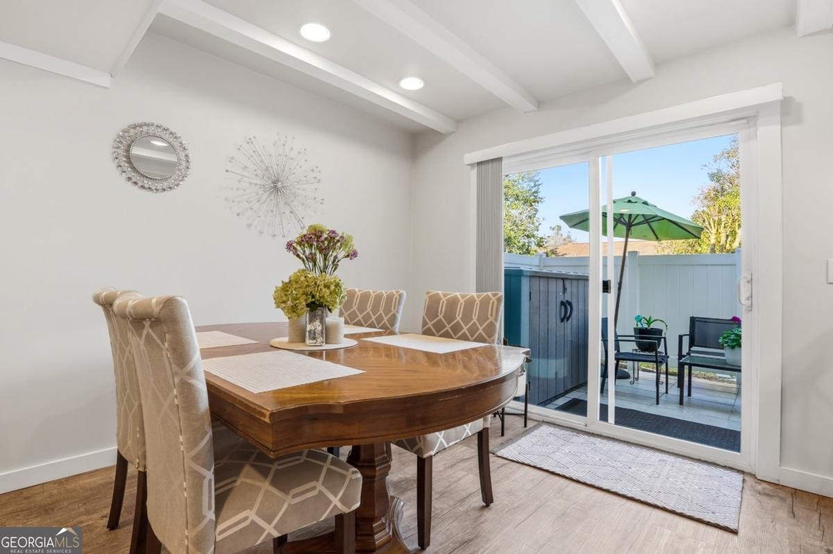 805 Mallery Street St. Simons - Photo 11