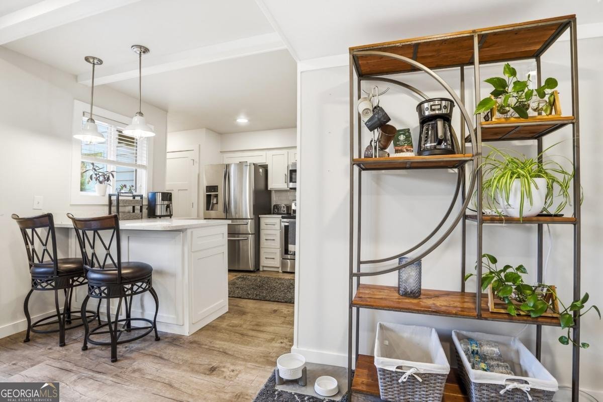 805 Mallery Street St. Simons - Photo 12