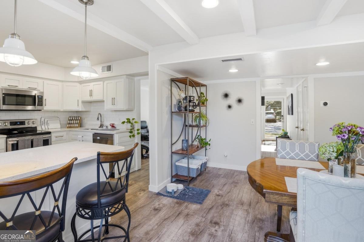 805 Mallery Street St. Simons - Photo 13