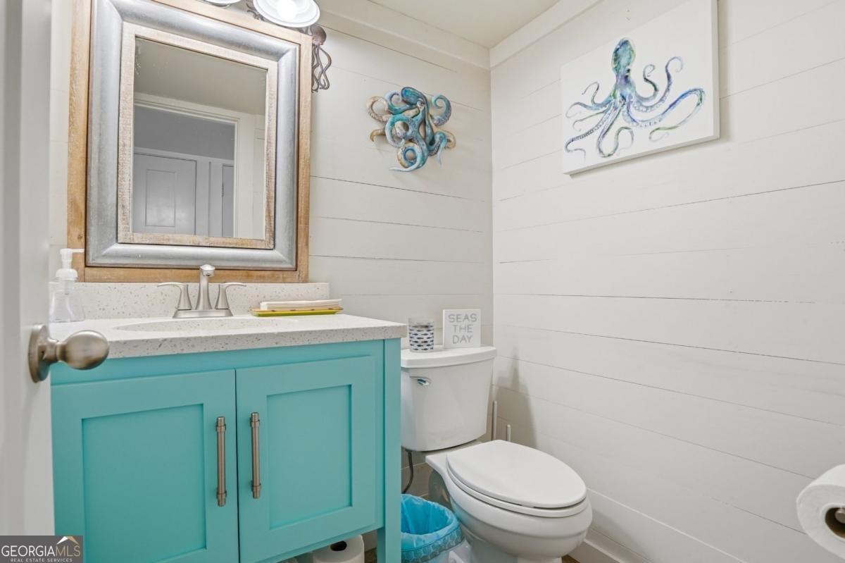 805 Mallery Street St. Simons - Photo 14