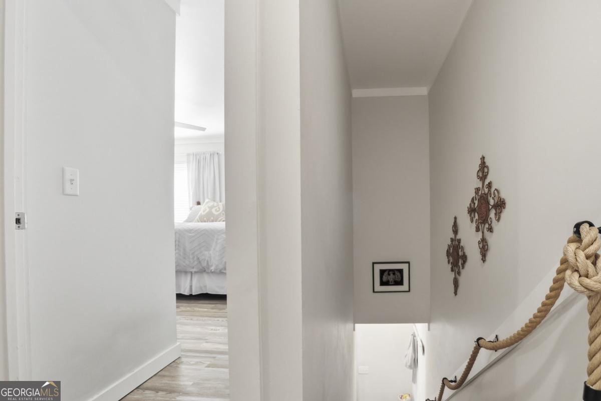 805 Mallery Street St. Simons - Photo 15