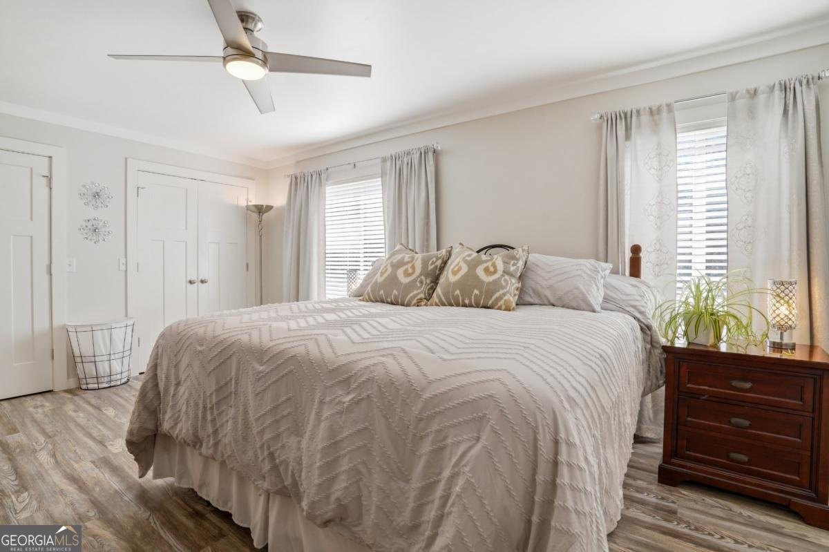 805 Mallery Street St. Simons - Photo 16