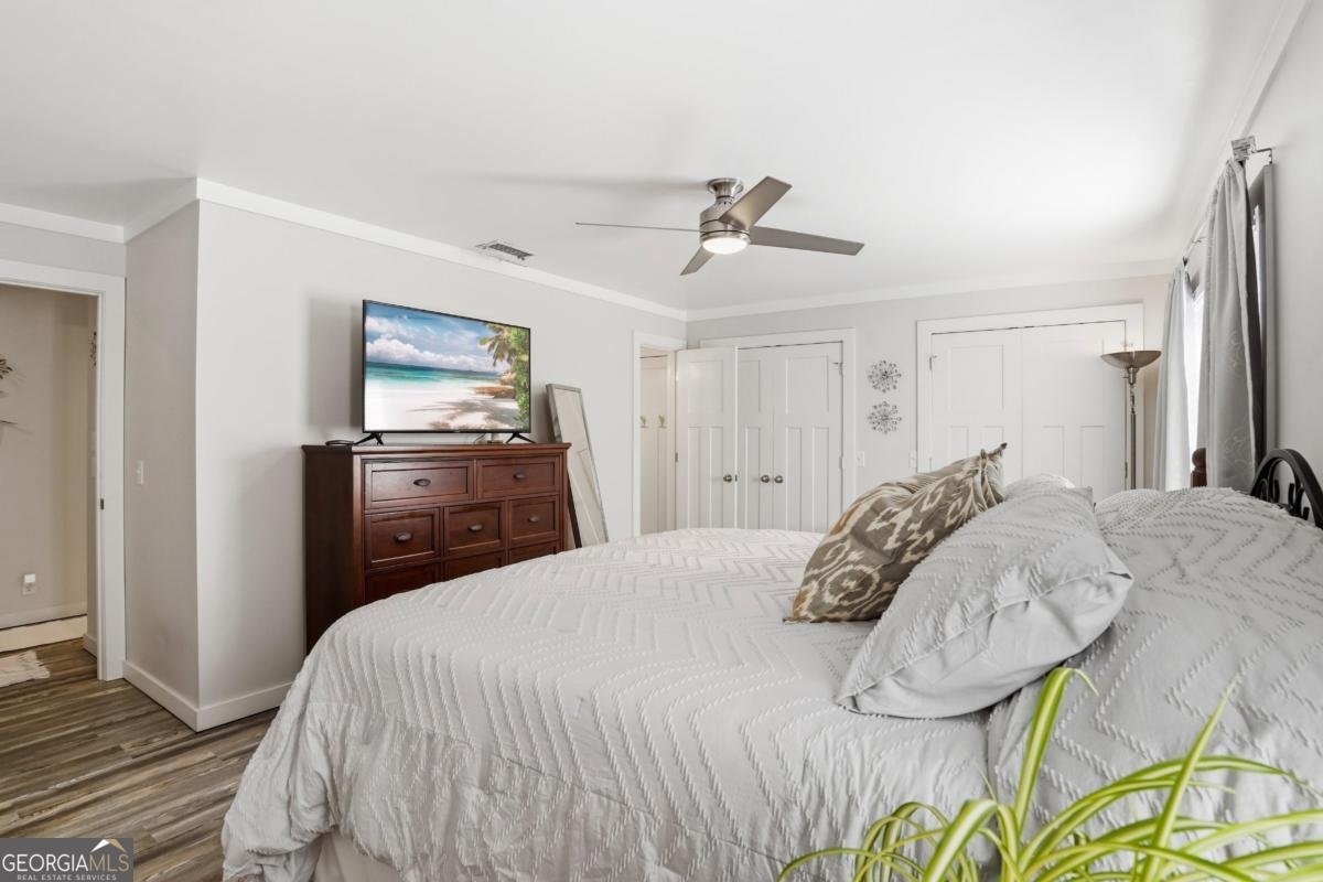 805 Mallery Street St. Simons - Photo 18