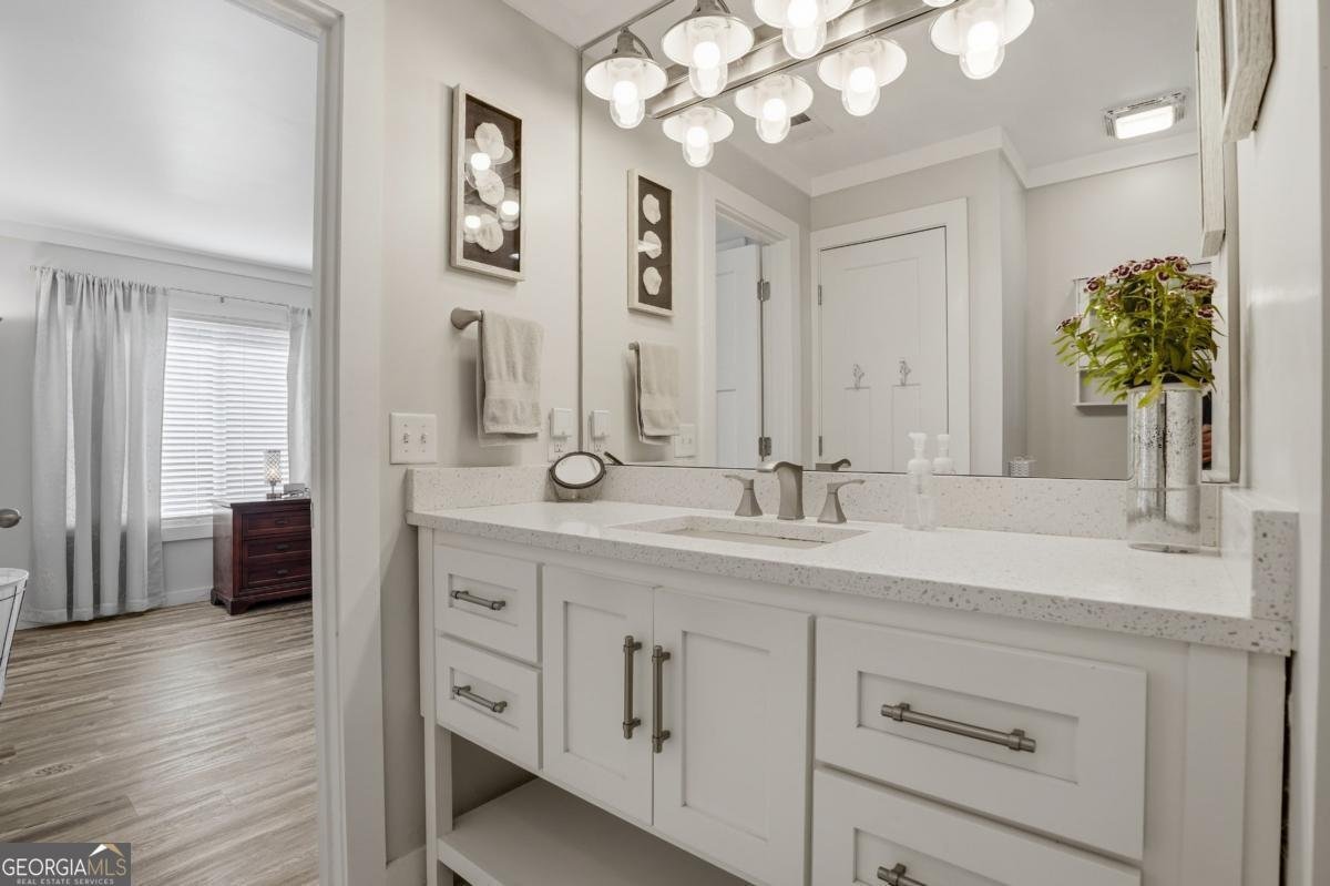 805 Mallery Street St. Simons - Photo 19