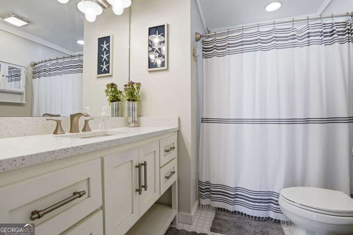 805 Mallery Street St. Simons - Photo 20