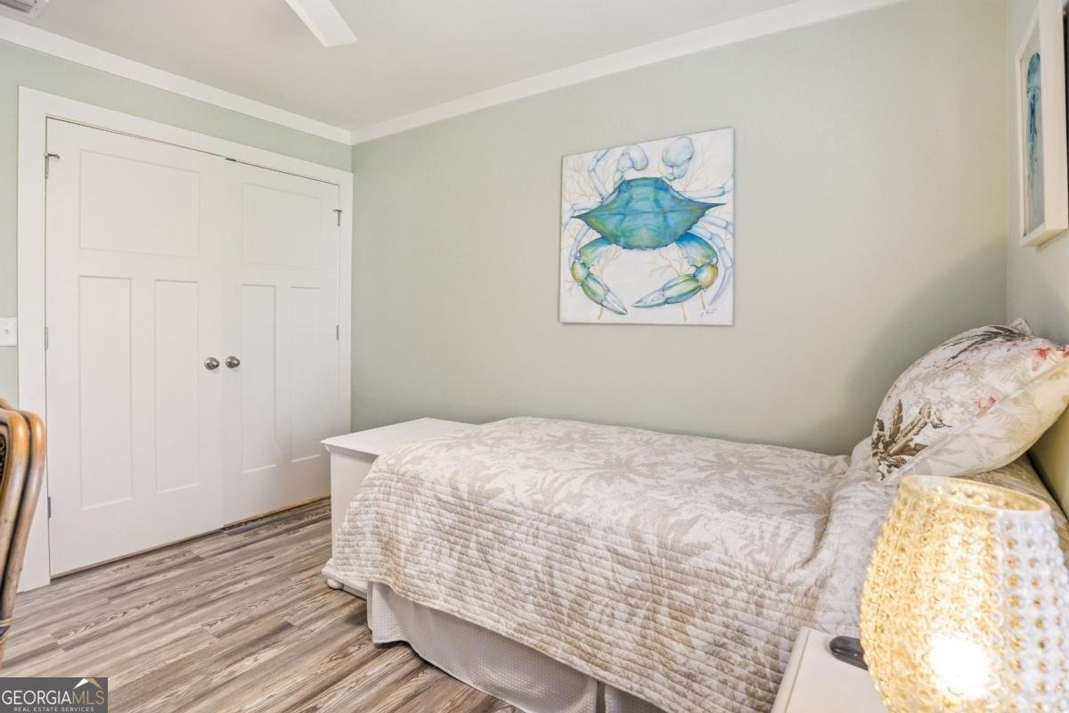 805 Mallery Street St. Simons - Photo 22