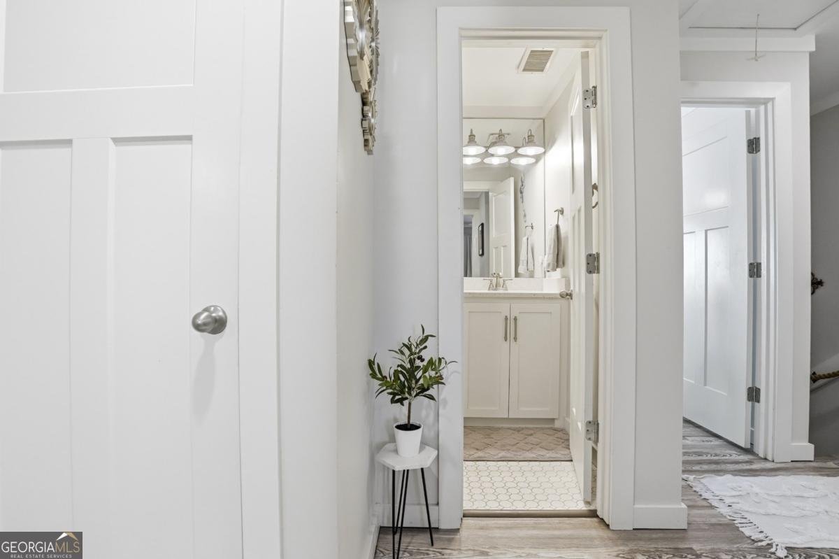 805 Mallery Street St. Simons - Photo 23