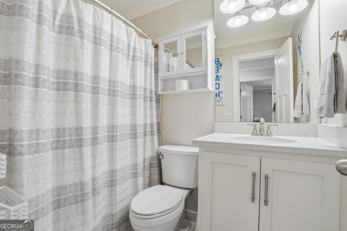 805 Mallery Street St. Simons - Photo 24