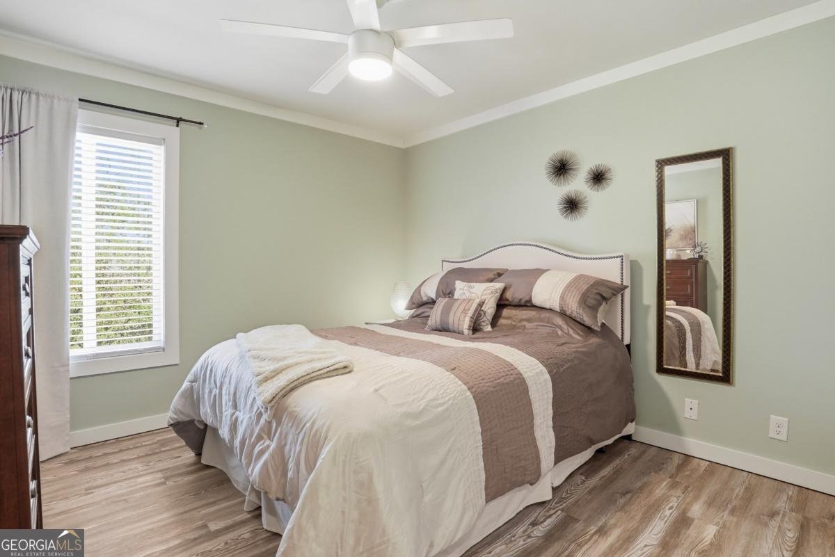 805 Mallery Street St. Simons - Photo 25