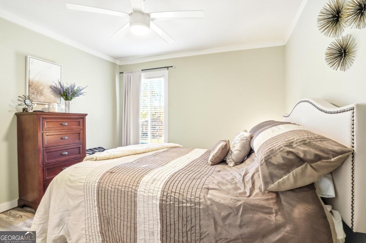 805 Mallery Street St. Simons - Photo 26