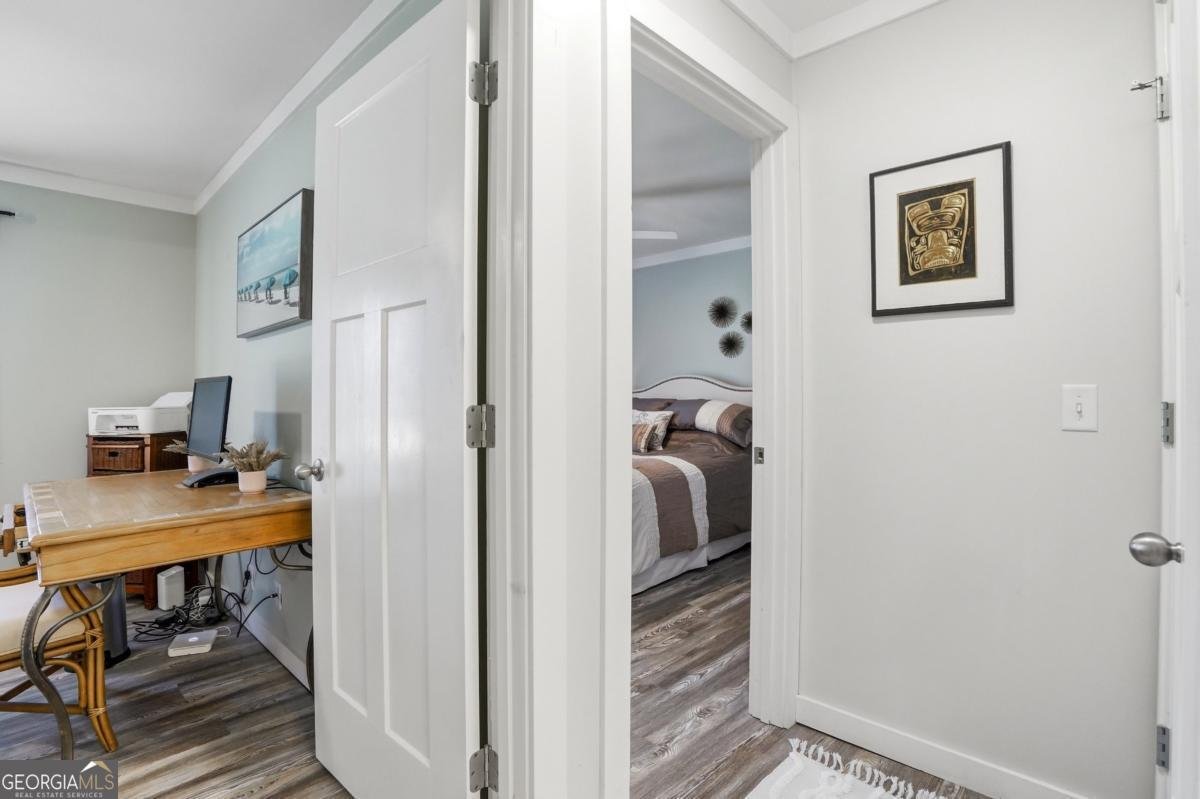 805 Mallery Street St. Simons - Photo 27