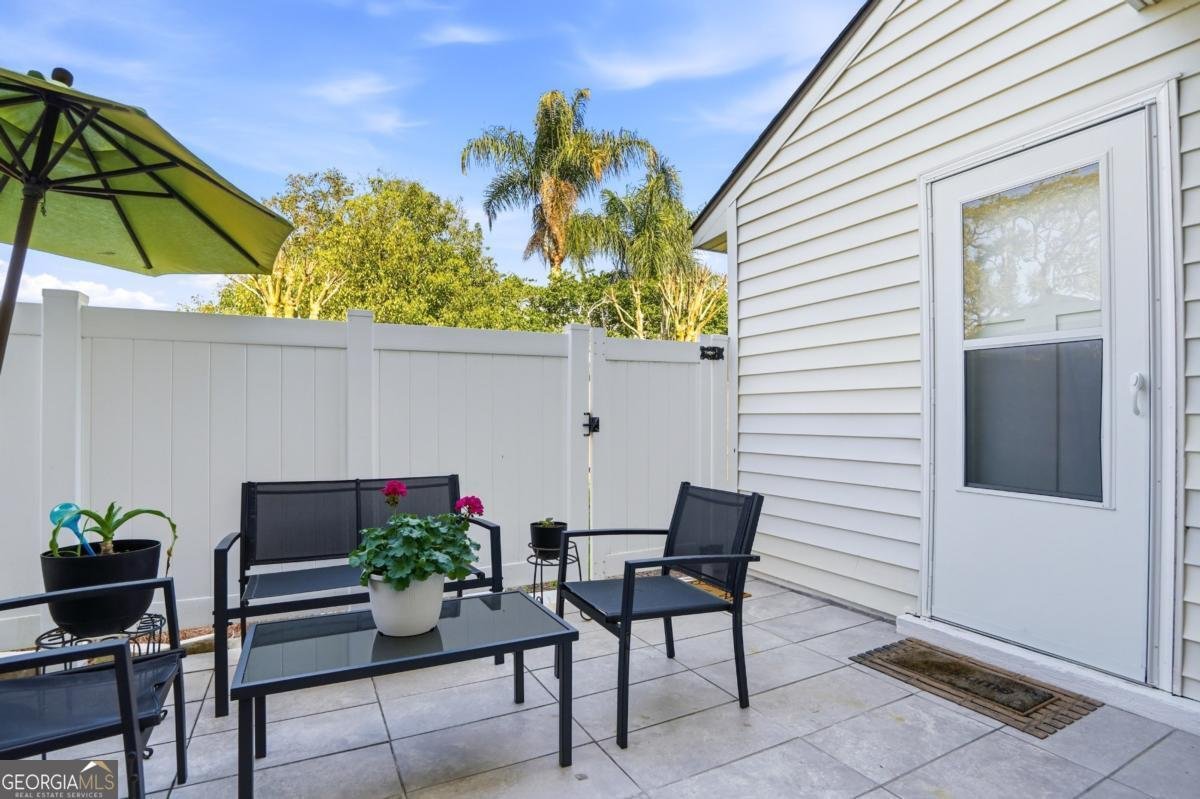 805 Mallery Street St. Simons - Photo 28