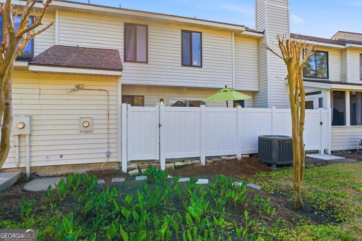 805 Mallery Street St. Simons - Photo 29