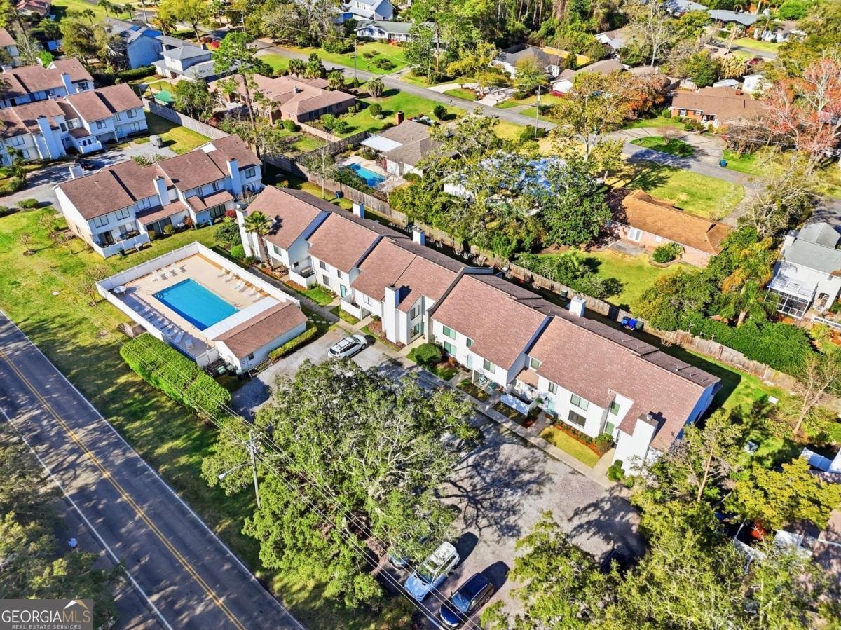 805 Mallery Street St. Simons - Photo 32