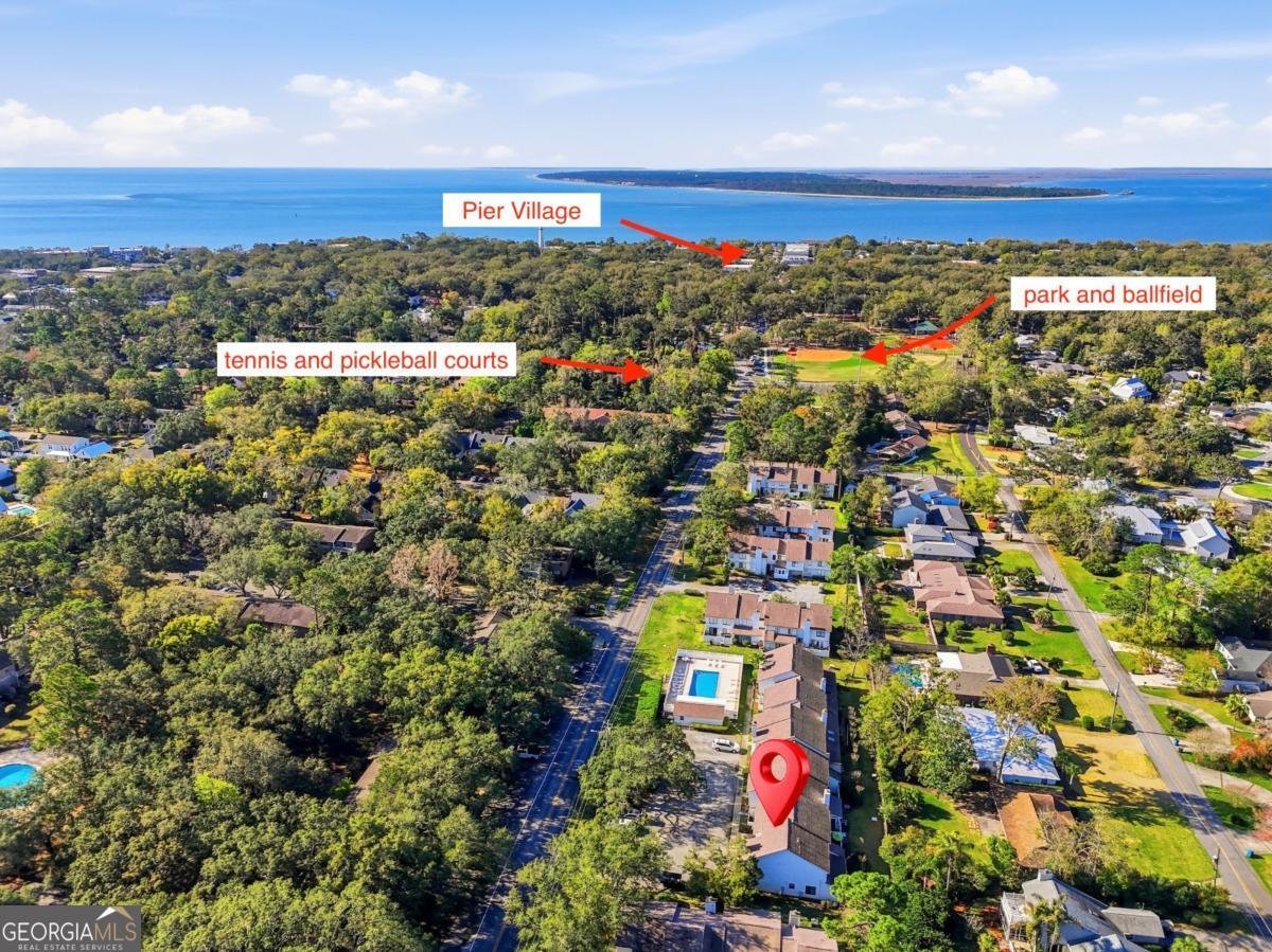 805 Mallery Street St. Simons - Photo 33