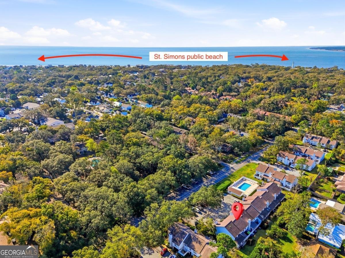805 Mallery Street St. Simons - Photo 34