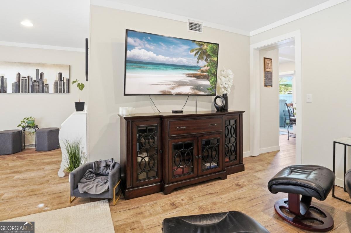 805 Mallery Street St. Simons - Photo 6