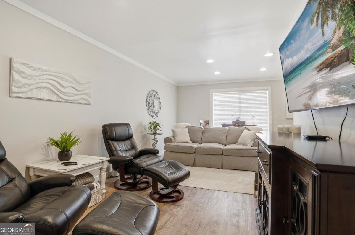 805 Mallery Street St. Simons - Photo 7