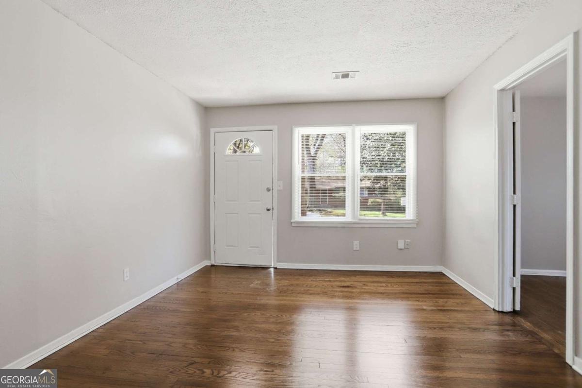 829 Bonneville Terrace Atlanta - Photo 10