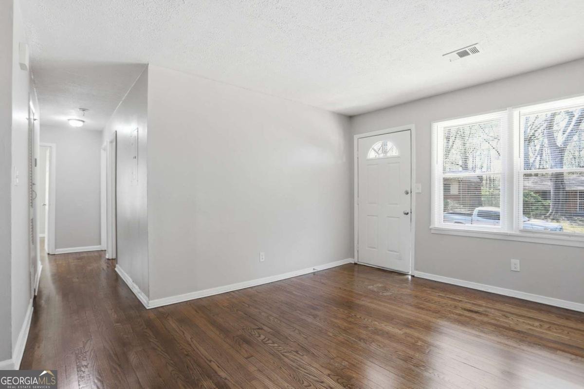 829 Bonneville Terrace Atlanta - Photo 11