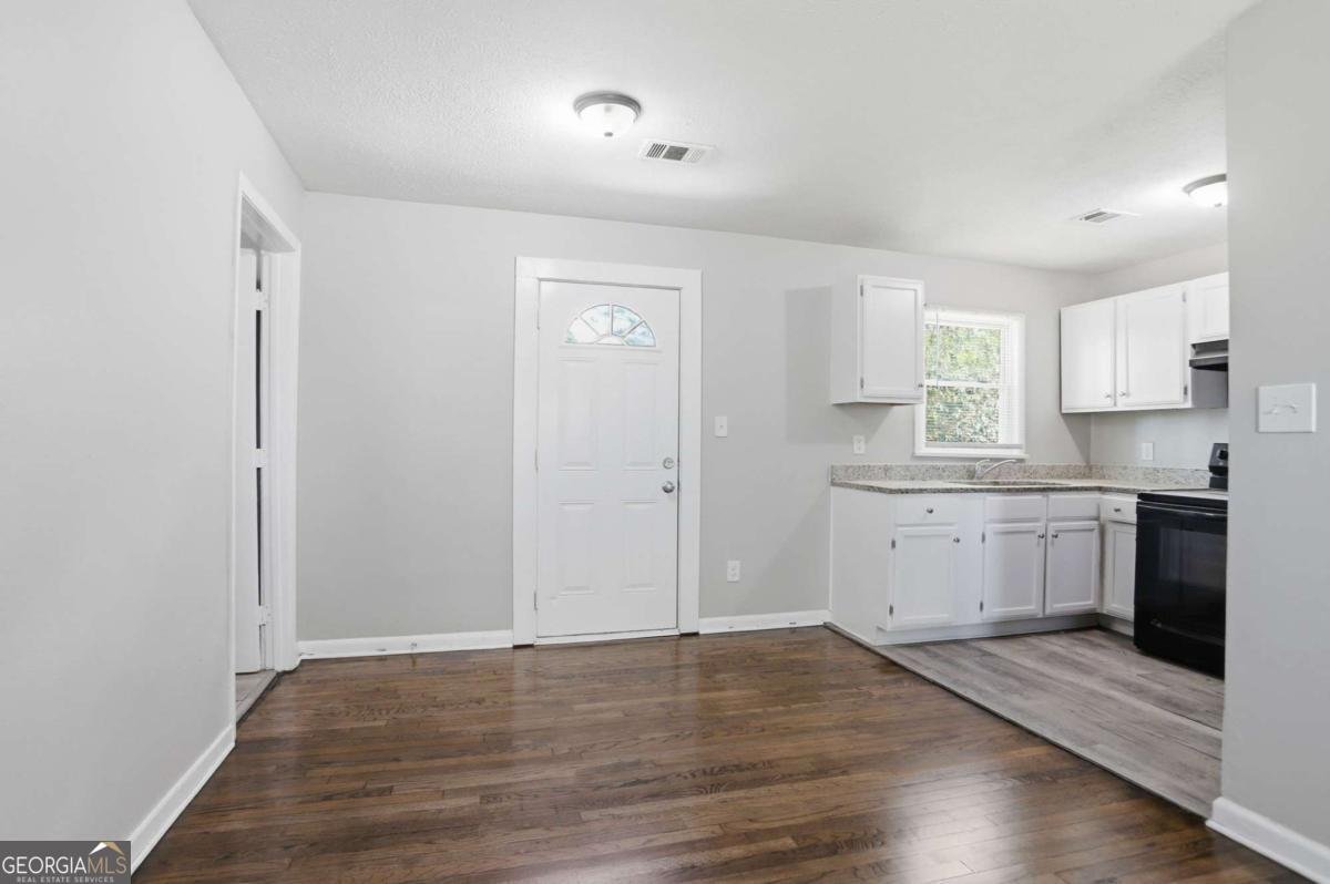 829 Bonneville Terrace Atlanta - Photo 12