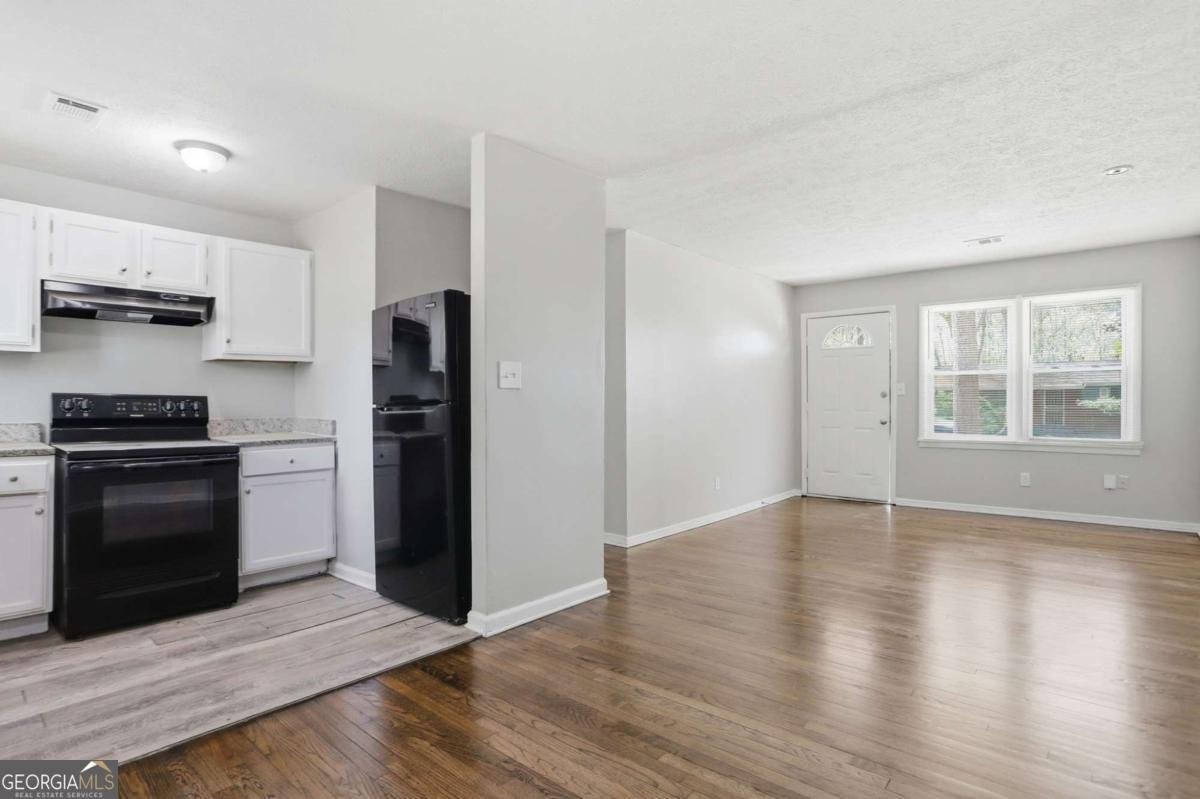 829 Bonneville Terrace Atlanta - Photo 13