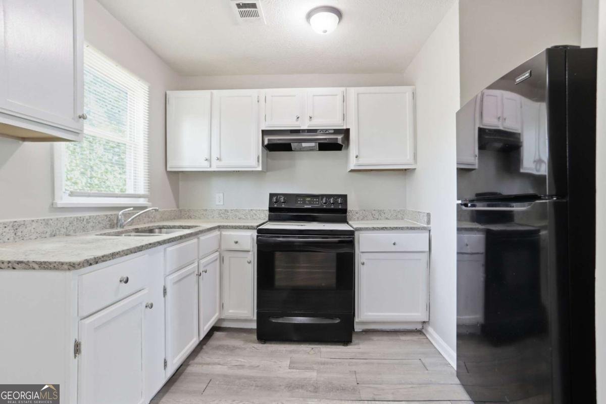 829 Bonneville Terrace Atlanta - Photo 14