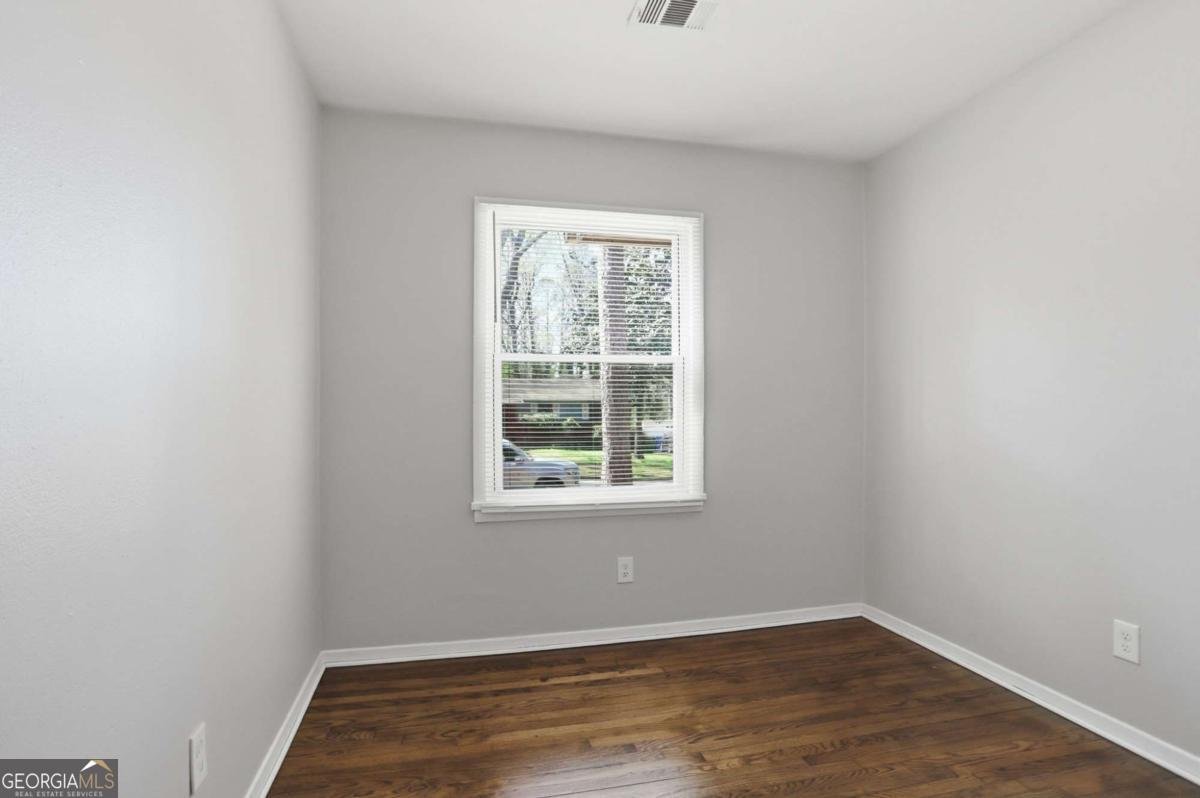 829 Bonneville Terrace Atlanta - Photo 15