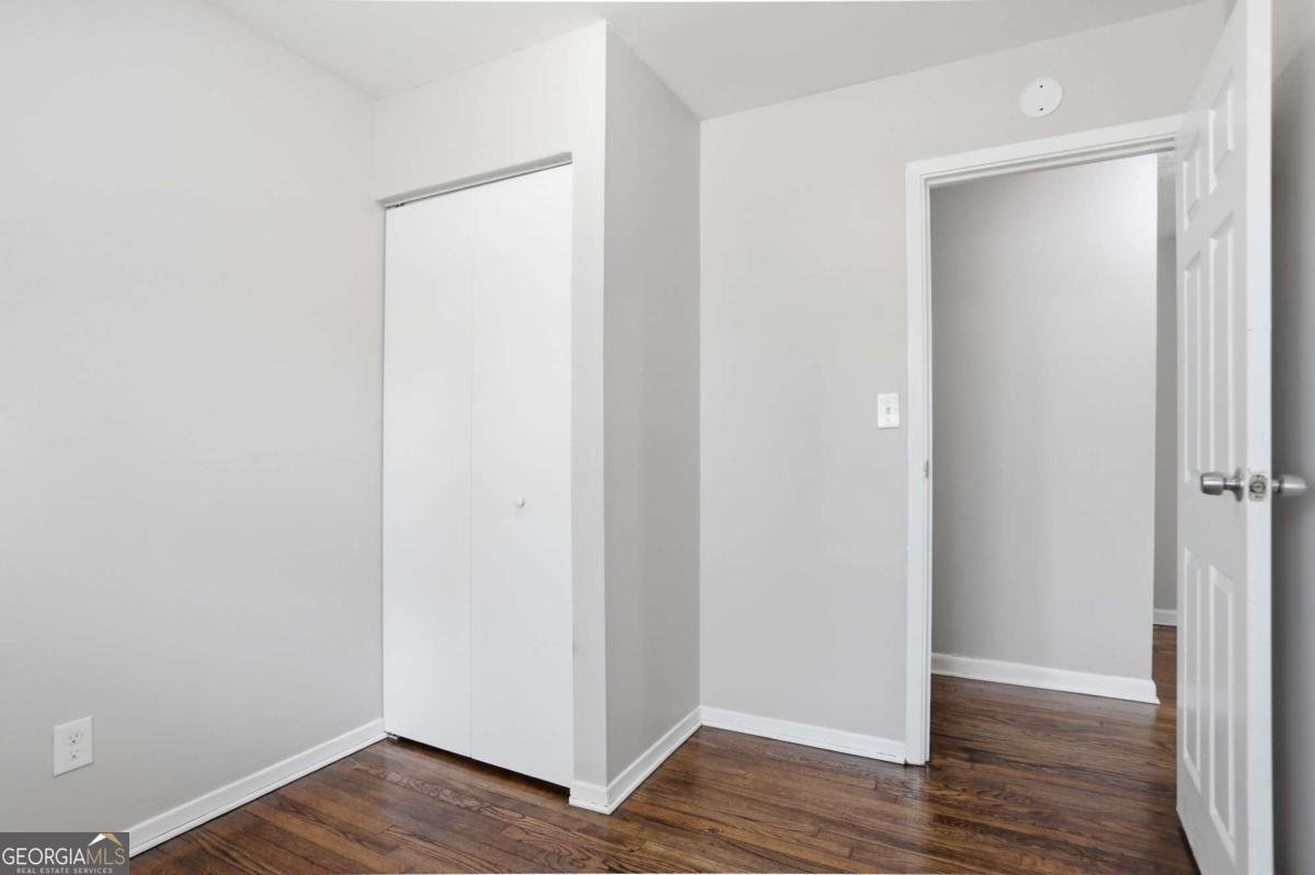 829 Bonneville Terrace Atlanta - Photo 16