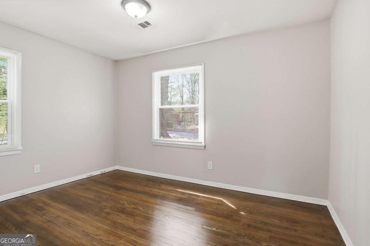 829 Bonneville Terrace Atlanta - Photo 17