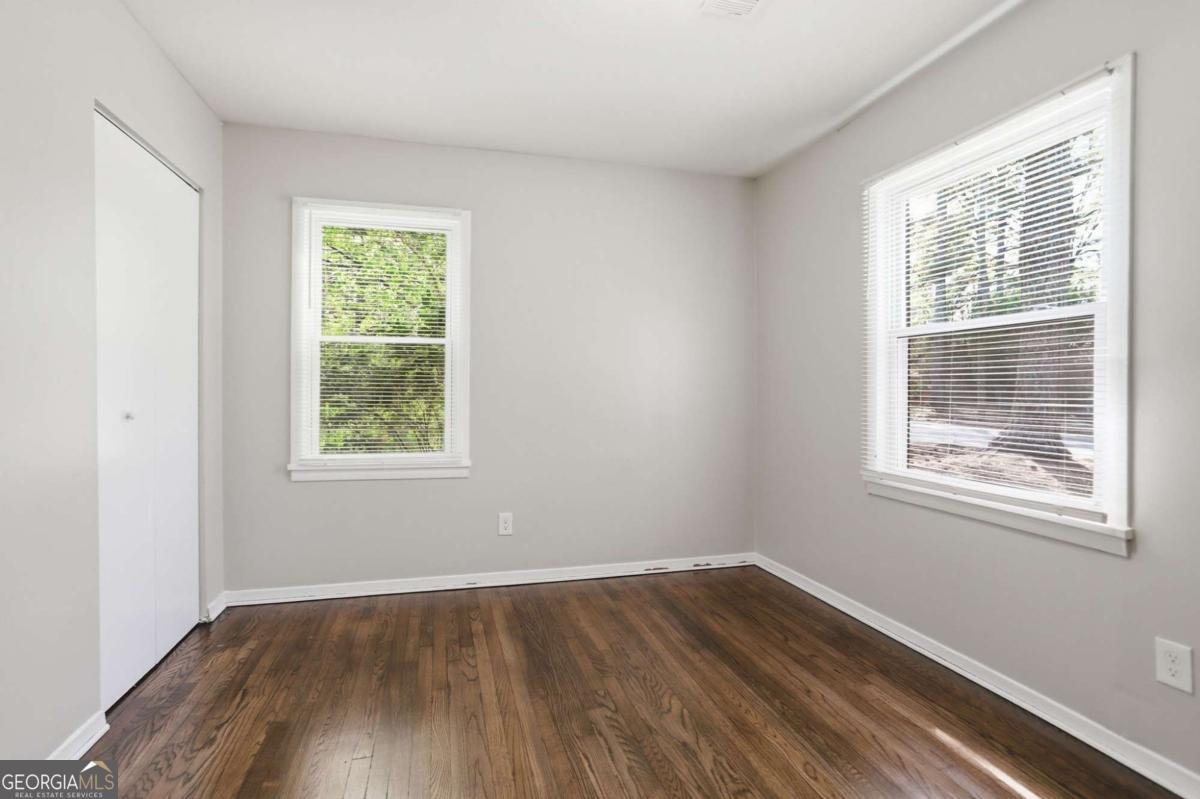 829 Bonneville Terrace Atlanta - Photo 18