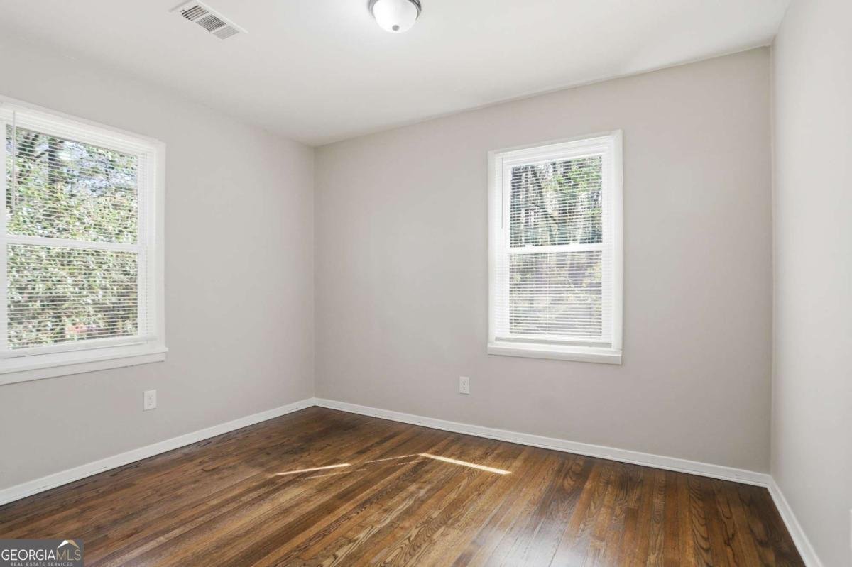 829 Bonneville Terrace Atlanta - Photo 20