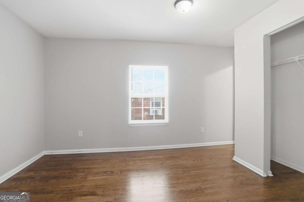 829 Bonneville Terrace Atlanta - Photo 22
