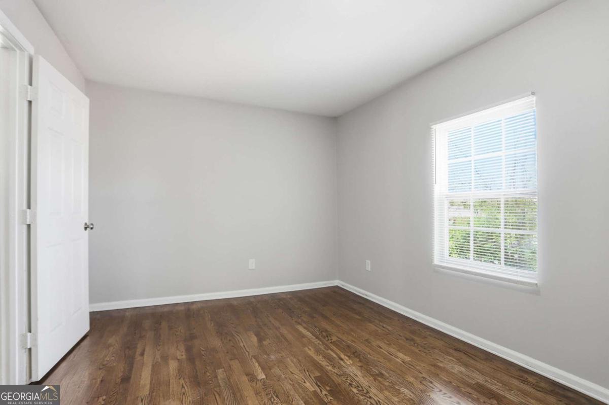 829 Bonneville Terrace Atlanta - Photo 23