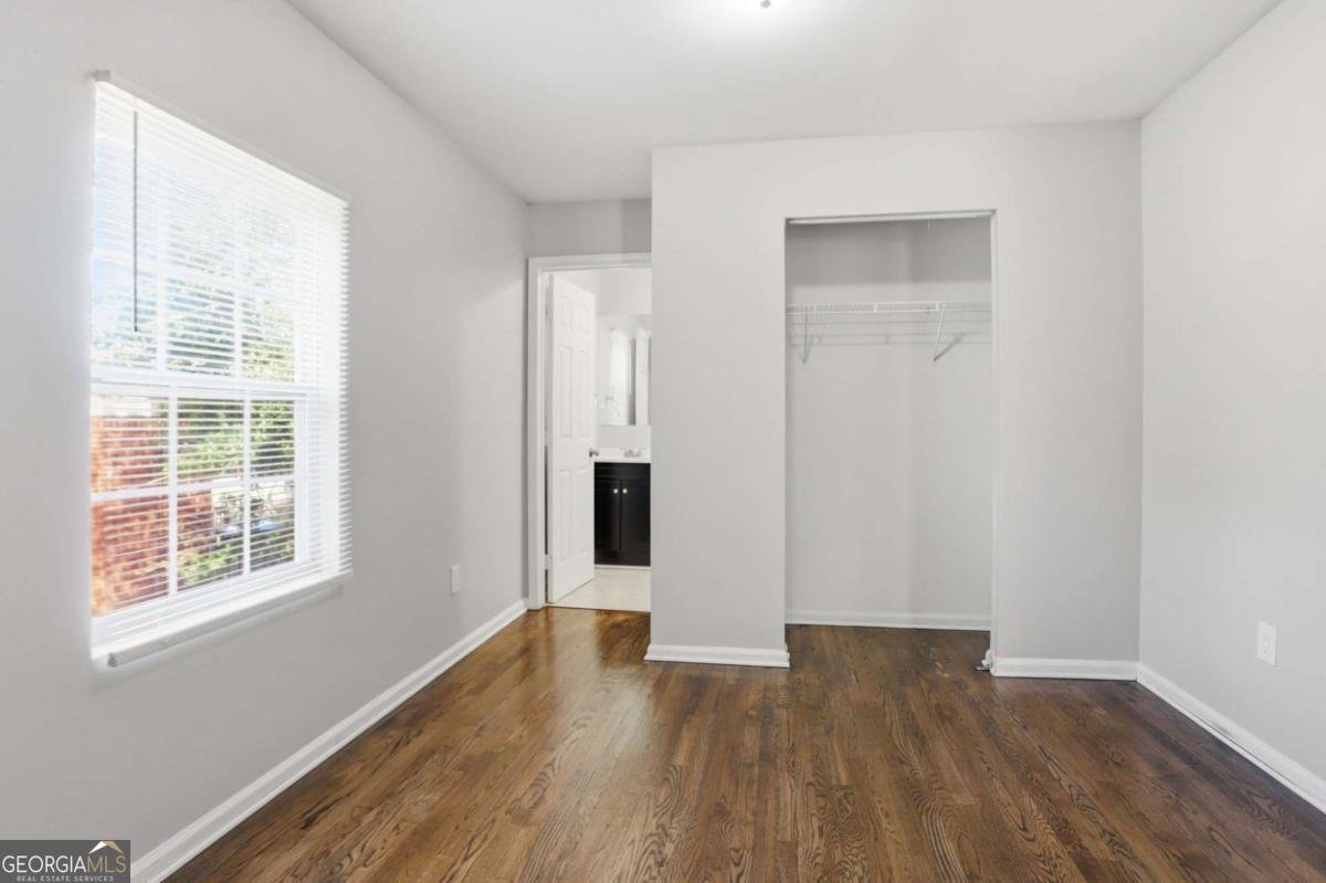 829 Bonneville Terrace Atlanta - Photo 24