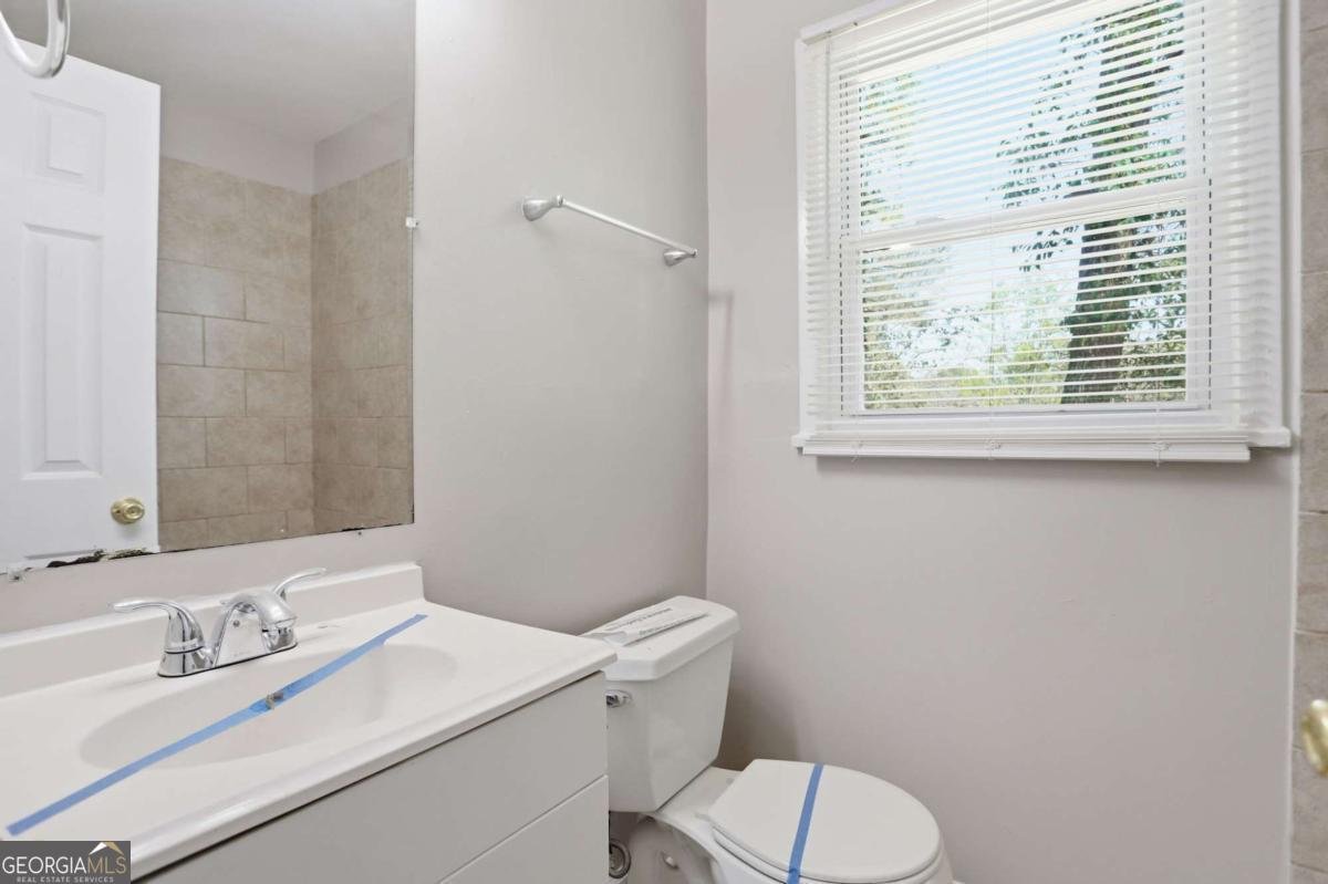 829 Bonneville Terrace Atlanta - Photo 25