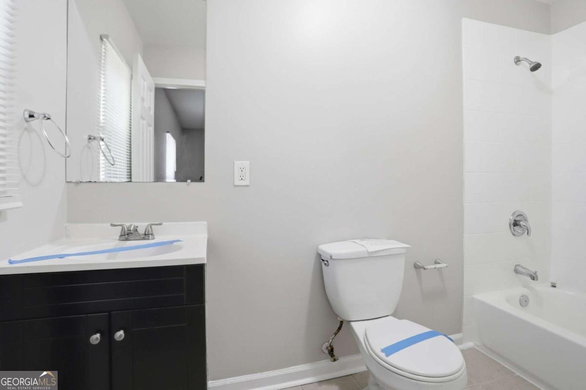 829 Bonneville Terrace Atlanta - Photo 26