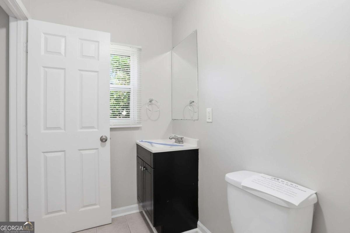 829 Bonneville Terrace Atlanta - Photo 27