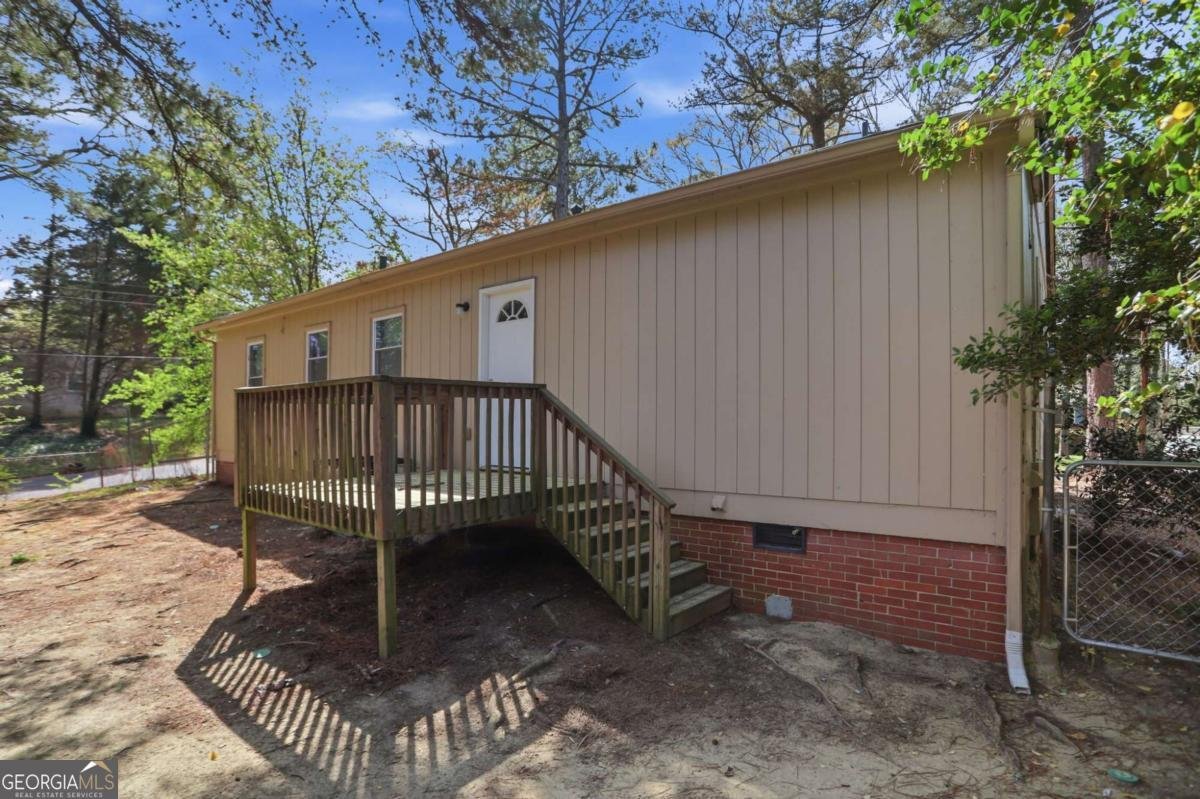 829 Bonneville Terrace Atlanta - Photo 29